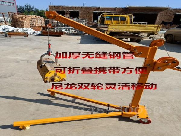 鄂娄底市吊车出租电话_吊车出租施工时安全指南注意事项